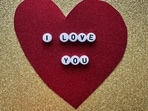 Daily Love and Relationship Horoscope Today 2024: Find out love predictions for October 19.