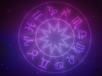 Astrological prediction for October 19. Astrological prediction for October 19.