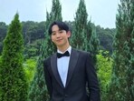 Jung Hae In could star in a new Japanese drama. Jung Hae In could star in a new Japanese drama.