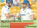 kohli_9000_info
