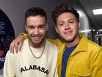 Niall Horan pays tribute to late singer Liam Payne with an emotional statement on Instagram