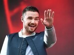 Liam Payne died on Wednesday after suffering a fall from the third floor of his hotel balcony in Argentina.