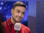 Liam Payne died in Argentina on Wednesday.