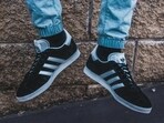 Best Sneakers for Men and Women