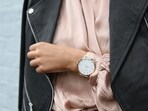 Watches for Women Under 1000