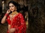 Best Ethnic Wear for Women