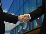 A majority, 67 per cent, are buying properties for personal use, while 33 per cent are investing. However, demand for ready-to-move homes has seen a noticeable decline.