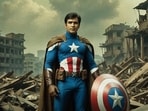 rajesh_khanna