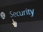A North Korean cyber criminal managed to breach a company's security and hacked it A North Korean cyber criminal managed to breach a company's security and hacked it