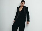 Vijay Varma recently said that there is a monetary attachment to online trolling and negativity.