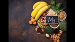 If you want to get a magnesium fix, best to seek out foods rich in it, such as leafy greens, beans, and seeds. (SHUTTERSTOCK)