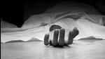 The deceased patient was admitted in the oncology ward for the past one month. (Representative file photo)