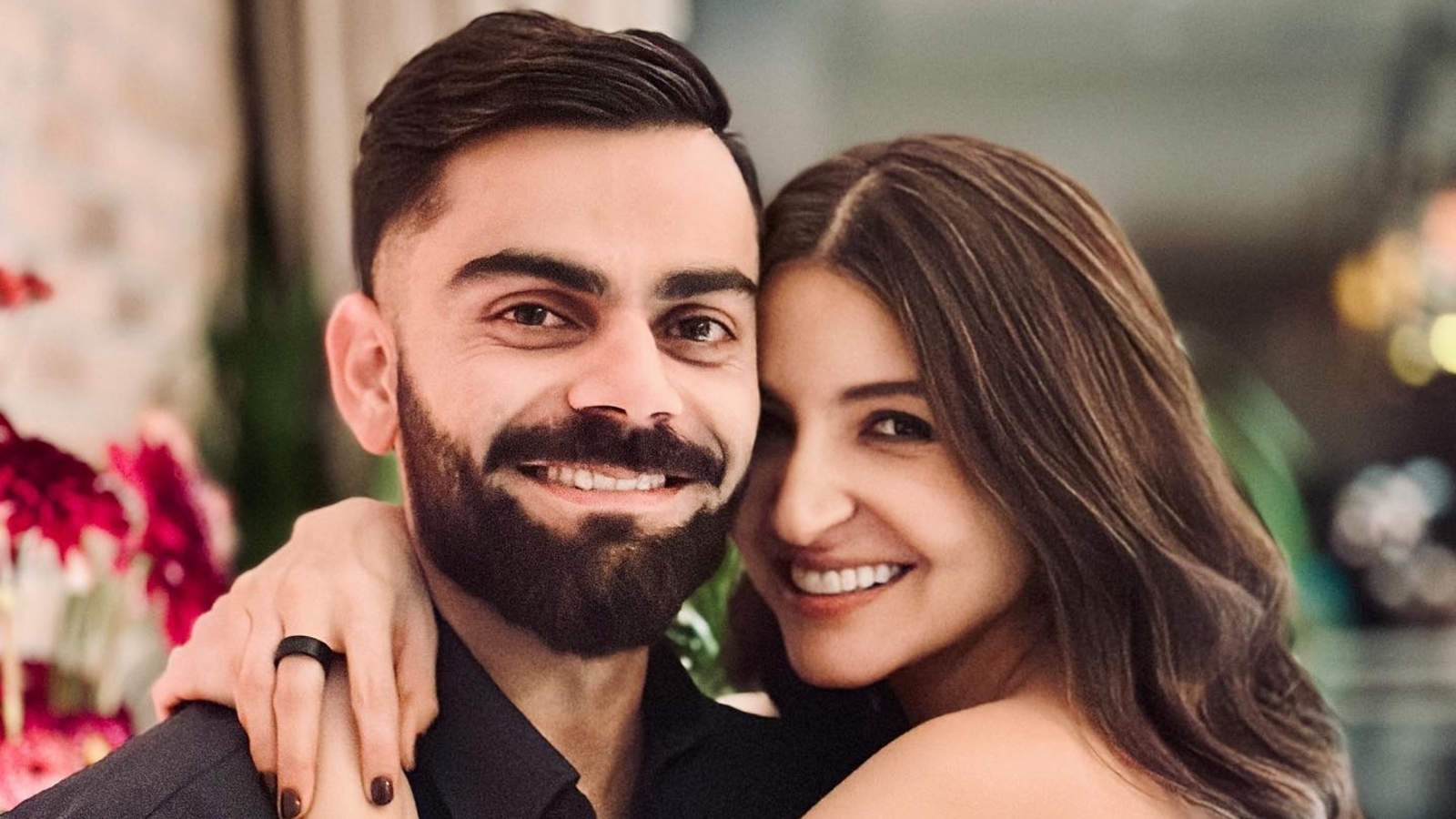 Karwa Chauth 2024: Bollywood celebs who fast with their wives; from Virat Kohli to Vicky Kaushal