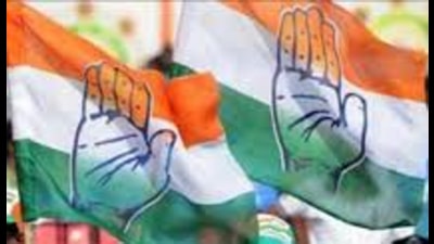 According to Capt Ajay Yadav, he will decide his future course of action once his resignation is accepted by party’s national chief Mallikarjun Kharge.
