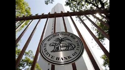 Currently, the Reserve Bank of India collects data on spending by corporations for its own monitoring of the economy, while its bi-monthly survey-based “Business Expectation Index” also provides some indirect estimates. (HT Photo) Currently, the Reserve Bank of India collects data on spending by corporations for its own monitoring of the economy, while its bi-monthly survey-based “Business Expectation Index” also provides some indirect estimates. (HT Photo)