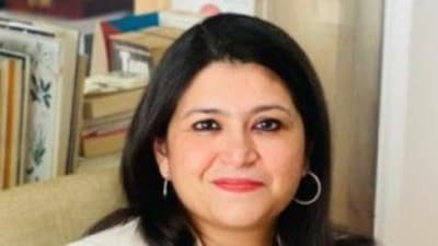 Cushman & Wakefield has announced the appointment of Supriya Chatterjee as Managing Director, North India (Cushman)