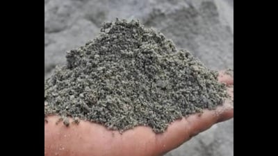 For representation only (HT File Photo) For representation only (HT File Photo)