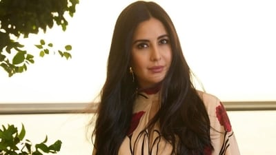 Katrina Kaif's new pictures. Katrina Kaif's new pictures.