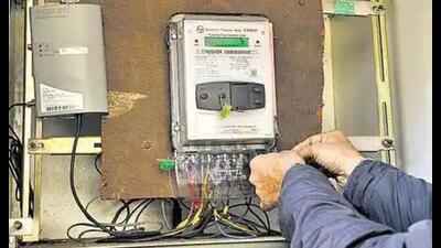 LESA officials said more such raids would be conducted in VVIP government colonies in the city. (Pic for representation) LESA officials said more such raids would be conducted in VVIP government colonies in the city. (Pic for representation)