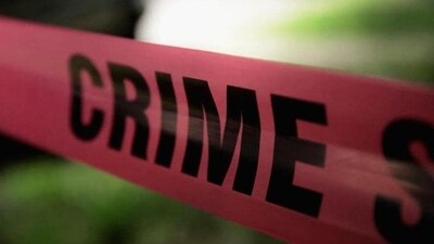 Karnataka businessman's body exhumed after daughter suspects mother's involvement in death Karnataka businessman's body exhumed after daughter suspects mother's involvement in death