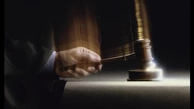 The Himachal Pradesh high court has imposed cost of ₹7,000 on the state government as it failed to file reply to a petition challenging the appointment process of the vice-chancellor at the Chaudhary Sharwan Kumar Agriculture and Allied Sciences University, Palampur. (Getty Images/Purestock) The Himachal Pradesh high court has imposed cost of ₹7,000 on the state government as it failed to file reply to a petition challenging the appointment process of the vice-chancellor at the Chaudhary Sharwan Kumar Agriculture and Allied Sciences University, Palampur. (Getty Images/Purestock)