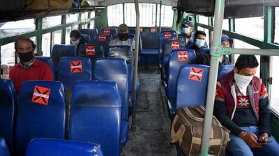 The Himachal government had amended the freight charges policy. (File) The Himachal government had amended the freight charges policy. (File)