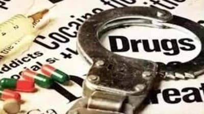 The operation involved inspecting over 3,500 suspicious parcels leading to the discovery of drugs such as hydro ganja, LSD, MDMA crystals, ecstasy tablets, heroin, cocaine, amphetamine, charas, and ganja oil. (HT File) The operation involved inspecting over 3,500 suspicious parcels leading to the discovery of drugs such as hydro ganja, LSD, MDMA crystals, ecstasy tablets, heroin, cocaine, amphetamine, charas, and ganja oil. (HT File)
