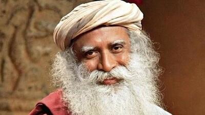 The police report stated that both women asserted that they were living at the ashram of their own volition. (HT file photo) The police report stated that both women asserted that they were living at the ashram of their own volition. (HT file photo)