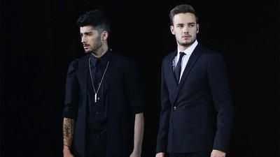 Liam Payne's death has devastated Zayn Malik, he wrote on Instagram Liam Payne's death has devastated Zayn Malik, he wrote on Instagram