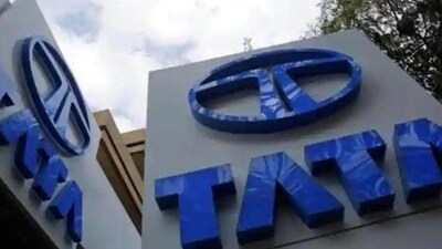 The group houses several strong brands such as Taj, Tata Salt and Tata Motors, among others. (Reuters) The group houses several strong brands such as Taj, Tata Salt and Tata Motors, among others. (Reuters)