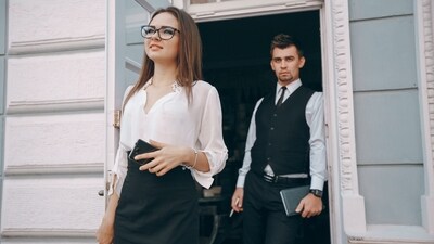 Best Semi-Formal Shirts Best Semi-Formal Shirts