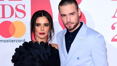 Liam Payne and Cheryl Cole began dating in late 2015. Their relationship became public in early 2016, though they had known each other for several years before, as Cheryl was a judge on The X Factor UK when Liam auditioned in 2008 and again in 2010 with One Direction. 