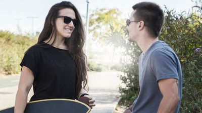 Best Drop Shoulder T-Shirts for Men and Women Best Drop Shoulder T-Shirts for Men and Women