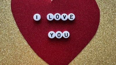 Daily Love and Relationship Horoscope Today 2024: Find out love predictions for October 19. Daily Love and Relationship Horoscope Today 2024: Find out love predictions for October 19.