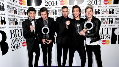 Liam Payne played a significant role in songwriting for One Direction, co-writing many of their songs, including "Story of My Life" and "Midnight Memories." His contributions to the group's creative process were pivotal to their evolution in sound. 