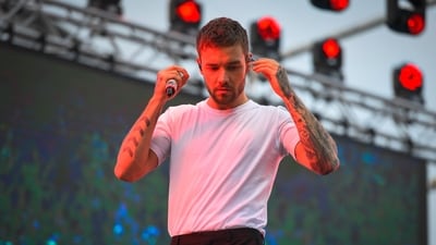 After One Direction went on hiatus in 2016, Liam pursued a solo career, signing a deal with Capitol Records. His departure from the group dynamic was a major milestone as he sought to establish himself as a solo artist. 