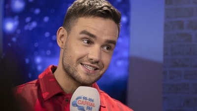 Liam Payne died in Argentina on Wednesday. Liam Payne died in Argentina on Wednesday.