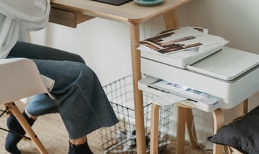 Print with passion using the best ink tank printers for vibrant, high-quality results! (Pexels) Print with passion using the best ink tank printers for vibrant, high-quality results! (Pexels)