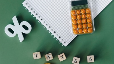 New CBDT guidelines streamline the compounding process under the Income-tax Act, easing accessibility for taxpayers. They eliminate offence categorization and allow unlimited applications, while also reducing compounding charges and abolishing interest on delayed payments. (Pexels) New CBDT guidelines streamline the compounding process under the Income-tax Act, easing accessibility for taxpayers. They eliminate offence categorization and allow unlimited applications, while also reducing compounding charges and abolishing interest on delayed payments. (Pexels)