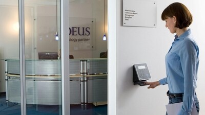 Secure your home with the best smart locks for main doors for convenience and safety at your fingertips! (Pexels) Secure your home with the best smart locks for main doors for convenience and safety at your fingertips! (Pexels)
