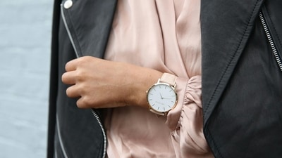 Watches for Women Under 1000 Watches for Women Under 1000