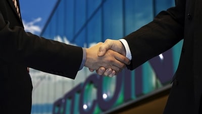 A majority, 67 per cent, are buying properties for personal use, while 33 per cent are investing. However, demand for ready-to-move homes has seen a noticeable decline. (Representational Image/Pixabay) A majority, 67 per cent, are buying properties for personal use, while 33 per cent are investing. However, demand for ready-to-move homes has seen a noticeable decline. (Representational Image/Pixabay)