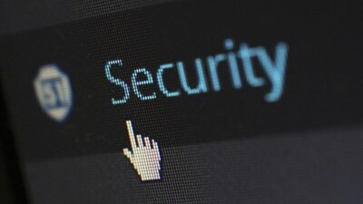 A North Korean cyber criminal managed to breach a company's security and hacked it A North Korean cyber criminal managed to breach a company's security and hacked it