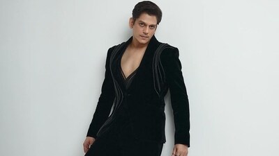 Vijay Varma recently said that there is a monetary attachment to online trolling and negativity. Vijay Varma recently said that there is a monetary attachment to online trolling and negativity.