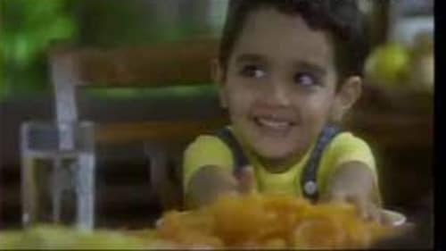 This ‘jalebi’ ad has a cult following in India. But can you recall the brand it advertised? This ‘jalebi’ ad has a cult following in India. But can you recall the brand it advertised?