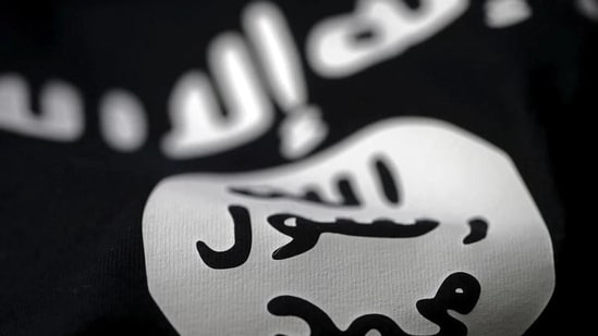 Singapore detained teenager for planning terror attack on non-Muslims. (Reuters)