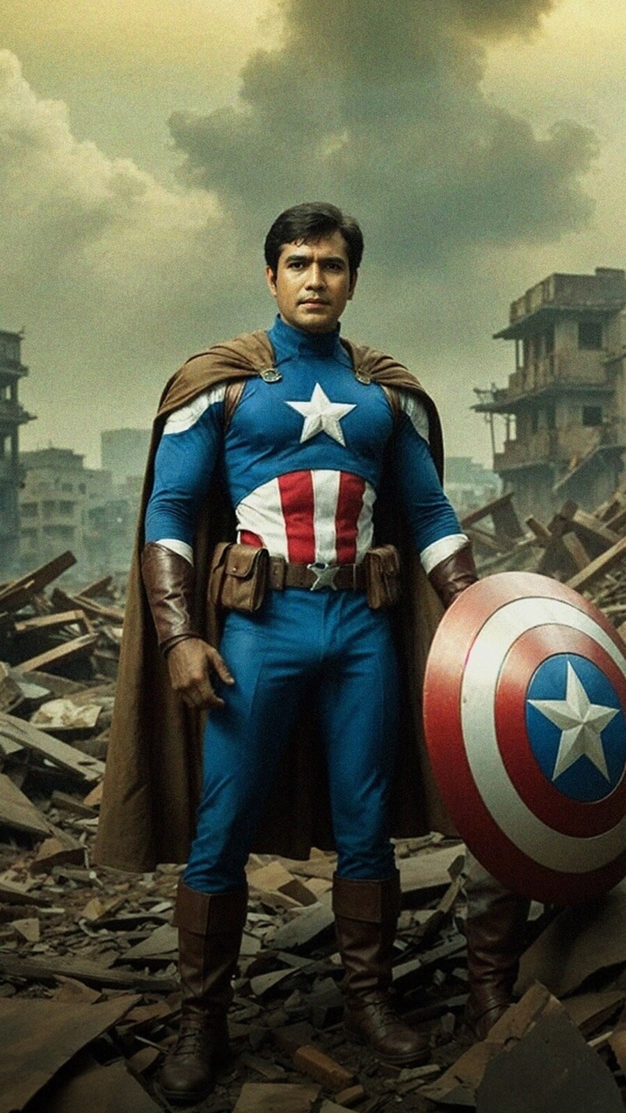 rajesh_khanna