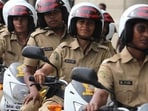 The Nirbhaya squad has been operational since January 2022 and can be reached at helpline number: 103. Representational Image