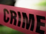 The incident occurred on the evening of October 16 in the Kotwali police station area. The incident occurred on the evening of October 16 in the Kotwali police station area.