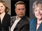 Check out the list of celebs who have opened up about taking Ozempic.